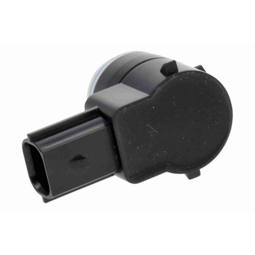 VEMO Sensor, Einparkhilfe Original VEMO Qualit&auml;t V40-72-0629
