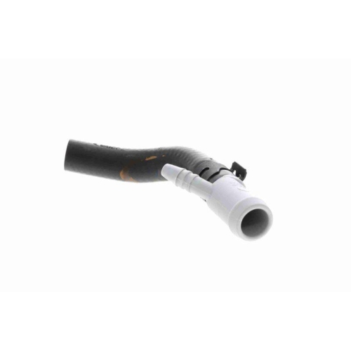 VAICO Heizungsschlauch Original VAICO Qualit&auml;t V48-0602