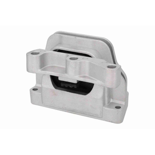 VAICO Lagerung, Motor Original VAICO Qualit&auml;t V10-000053