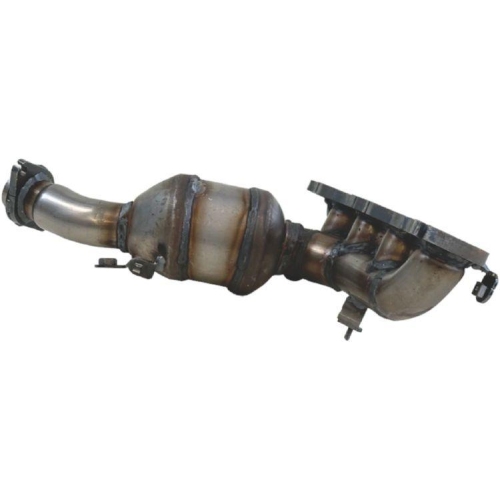 BOSAL Katalysator 090-629