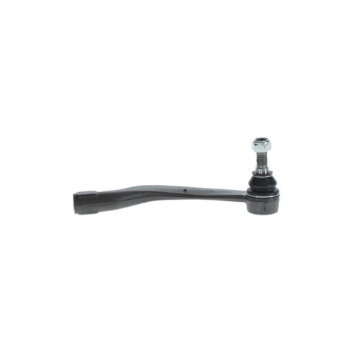 BOSCH Spurstangenkopf 0 986 140 592