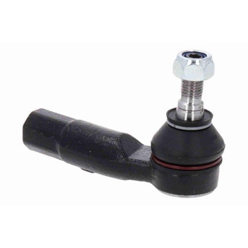 VAICO Spurstangenkopf Green Mobility Parts V10-4063