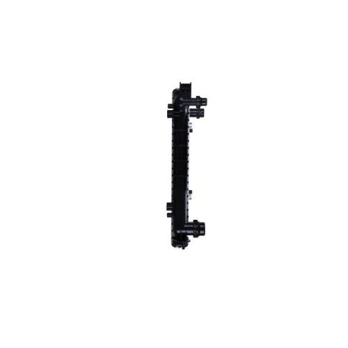 HELLA K&uuml;hler, Motork&uuml;hlung >>> Easy2Fit <<< 8MK 366 302-781