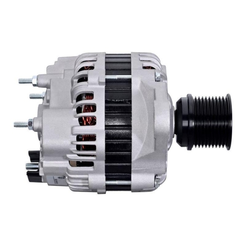 HELLA Generator 8EL 015 667-031