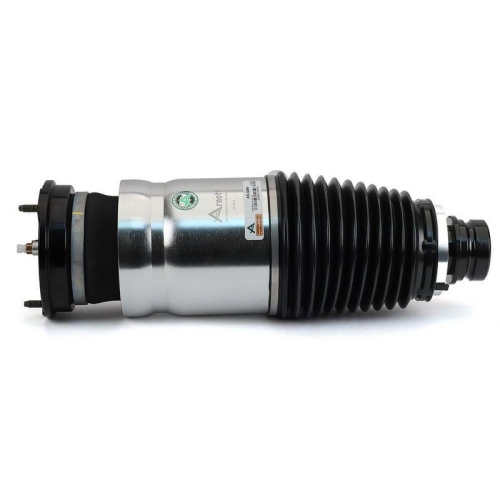 Arnott Luftfederbein Original Arnott Produkt AS-3380