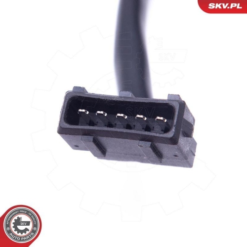 ESEN SKV Wischermotor 19SKV123
