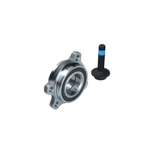 KAMOKA Radlagersatz 5500173