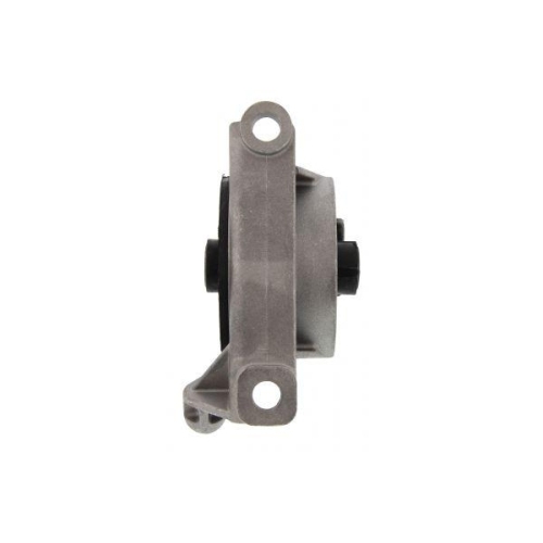 MAPCO Lagerung, Motor 36709