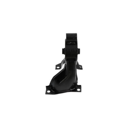Kavo Parts Lagerung, Motor EEM-5556