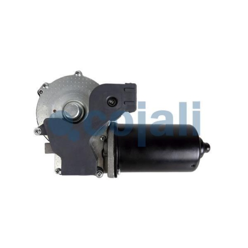 COJALI Wischermotor 2060014