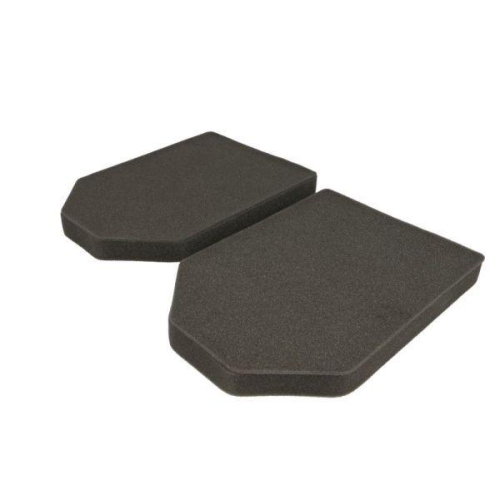 JC PREMIUM Filter, Innenraumluft B4A004PR-2X