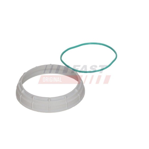 FAST Dichtung, Tankgeber FT94642