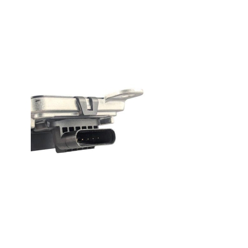 AUTLOG NOx-Sensor, Harnstoffeinspritzung AS5810
