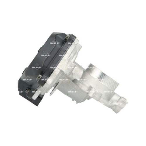 NRF AGR-Ventil EASY FIT 48647