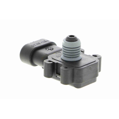 VEMO Sensor, Saugrohrdruck Original VEMO Qualit&auml;t V51-72-0091