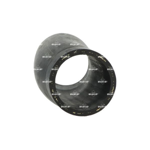 NRF Ladeluftschlauch 166368