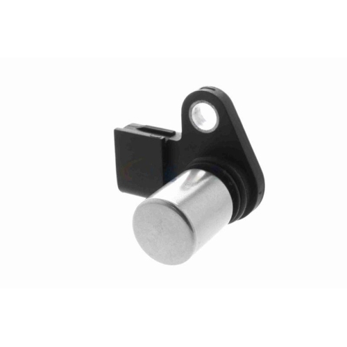 VEMO Sensor, Nockenwellenposition Original VEMO Qualität V70-72-0280