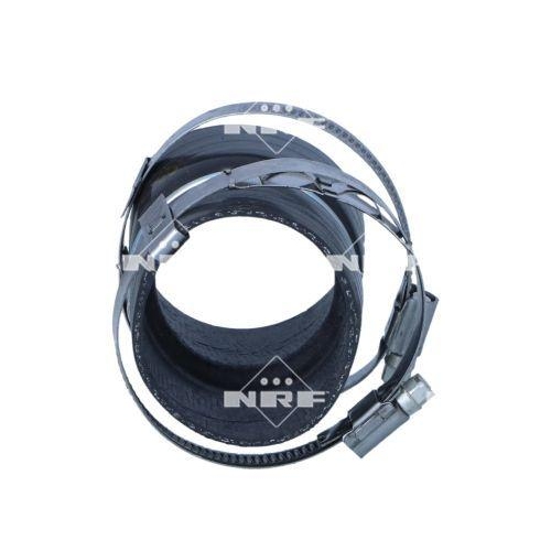 NRF Ladeluftschlauch EASY FIT 166241