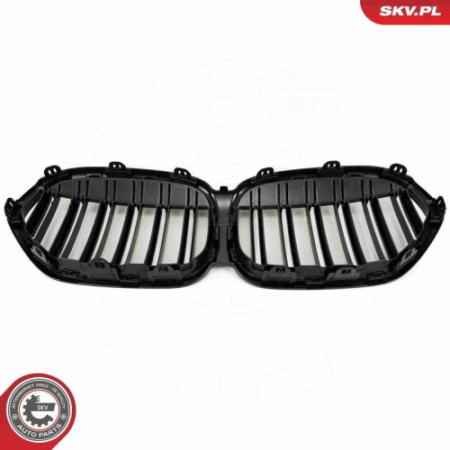 ESEN SKV Kühlergitter