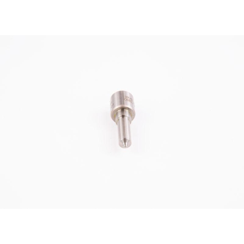 BOSCH Einspritzd&uuml;se 0 433 171 787