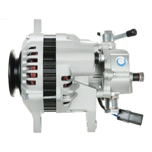 AS-PL Generator Brandneu AS-PL