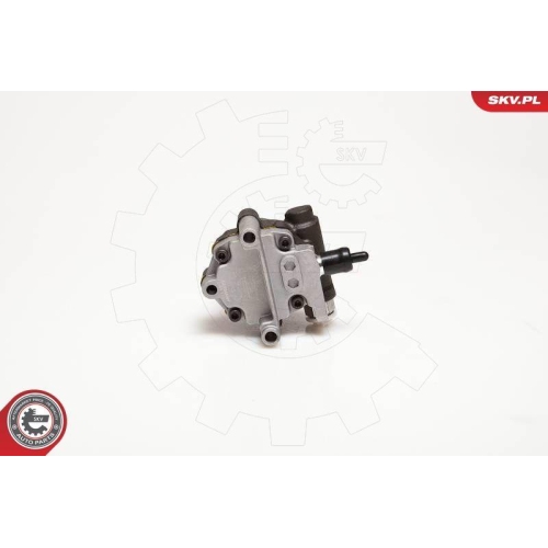 ESEN SKV Hydraulikpumpe, Lenkung