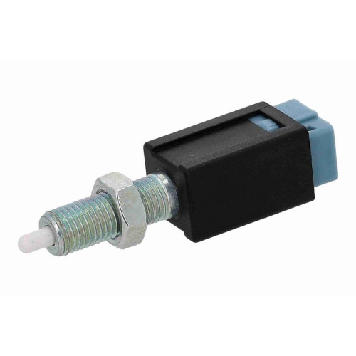 VEMO Schalter, Kupplungsbet&auml;tigung Original VEMO Qualit&auml;t V38-73-0080