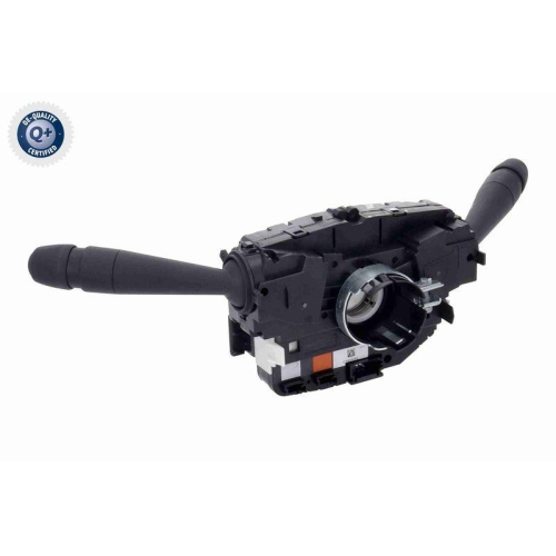 VEMO Bedieneinheit, Lenks&auml;ule Q+, Erstausr&uuml;sterqualit&auml;t V42-80-0060