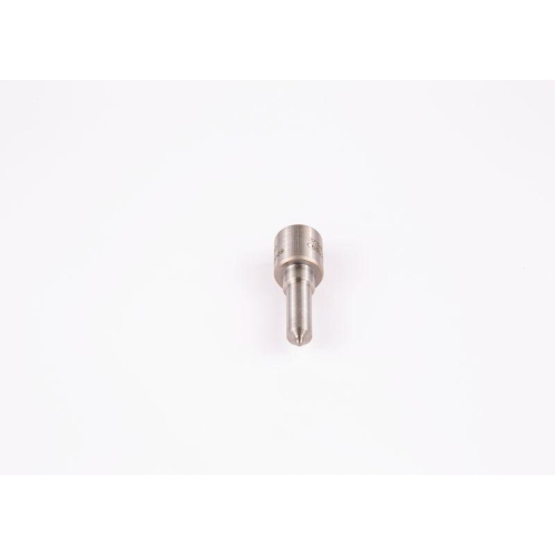 BOSCH Einspritzd&uuml;se 9 430 084 742