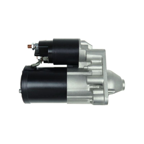 AS-PL Starter Wiederaufbereitet AS S5291PR