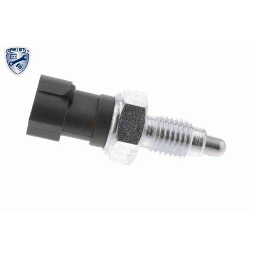 VEMO Schalter, R&uuml;ckfahrleuchte EXPERT KITS + V40-73-0013