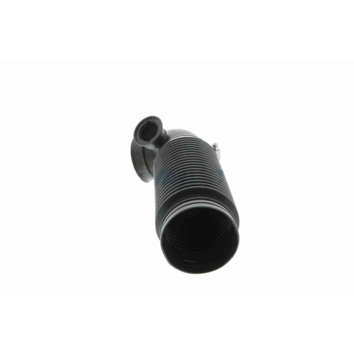 VAICO Ansaugschlauch, Luftfilter Original VAICO Qualit&auml;t V95-0270