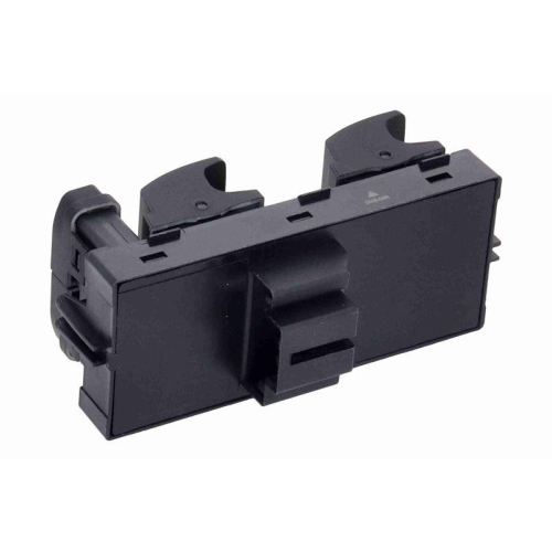 VEMO Schalter, Fensterheber Green Mobility Parts V10-73-0682