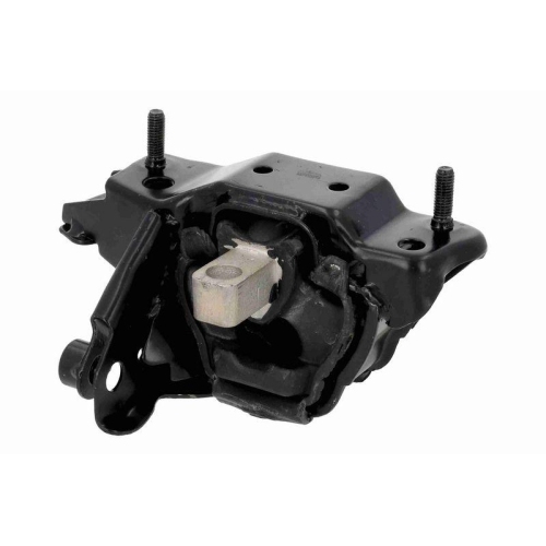 VAICO Lagerung, Motor Original VAICO Qualit&auml;t V10-000054