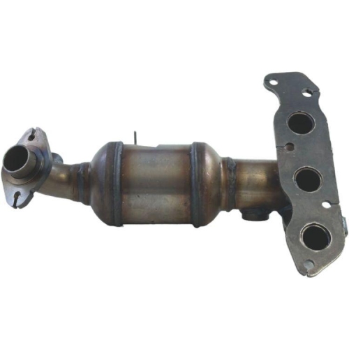 BOSAL Katalysator 090-639