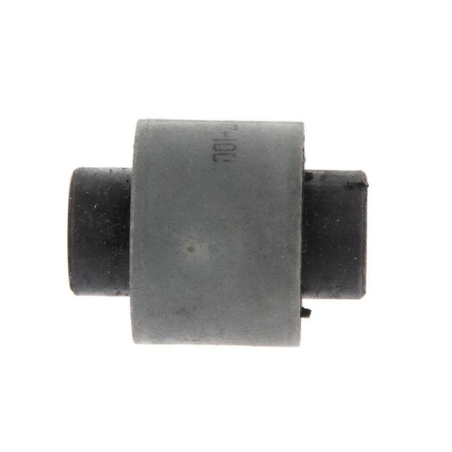 CORTECO Lagerung, Lenker 80005462