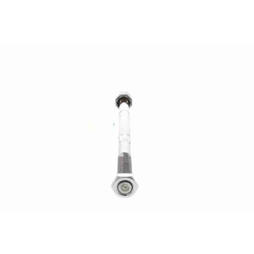 VAICO Axialgelenk, Spurstange Original VAICO Qualit&auml;t V10-5563