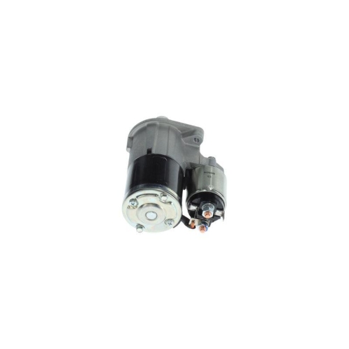BOSCH Starter 1 986 S01 153