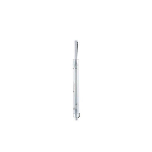 HELLA Kondensator, Klimaanlage >>> Easy2Fit <<< 8FC 366 222-231