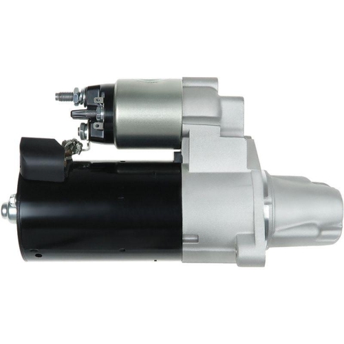 AS-PL Starter AS S0747S