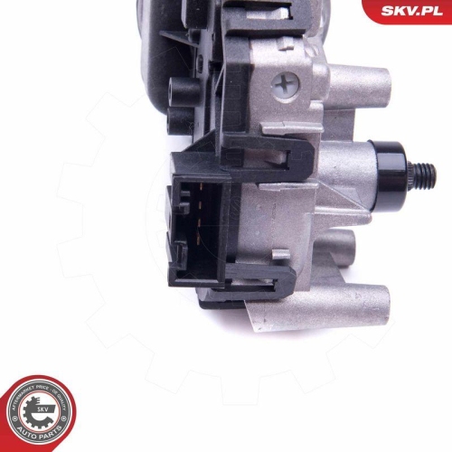ESEN SKV Wischermotor 19SKV130