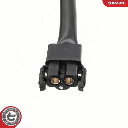 ESEN SKV Innenraumgebl&auml;se 68SKV247