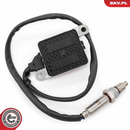 ESEN SKV NOx-Sensor, Harnstoffeinspritzung 71SKV013