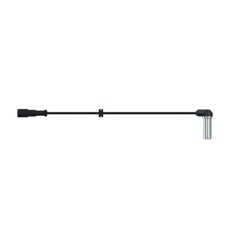 WABCO Sensor, Raddrehzahl 4410328070