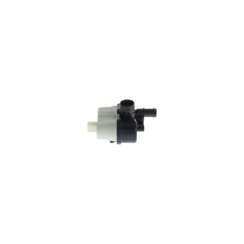 BOSCH Drucksensor, Kraftstofftank 0 261 222 00N
