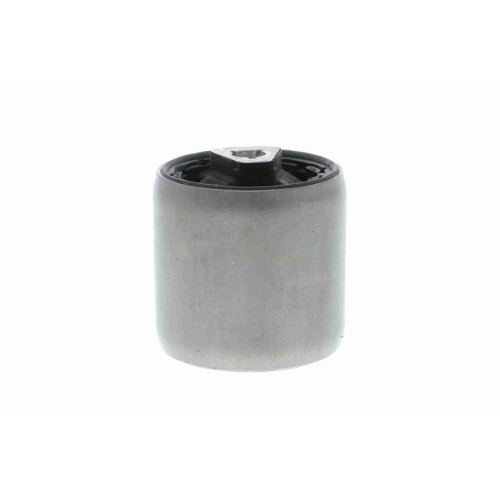 VAICO Lagerung, Lenker Original VAICO Qualit&auml;t V20-1144-1