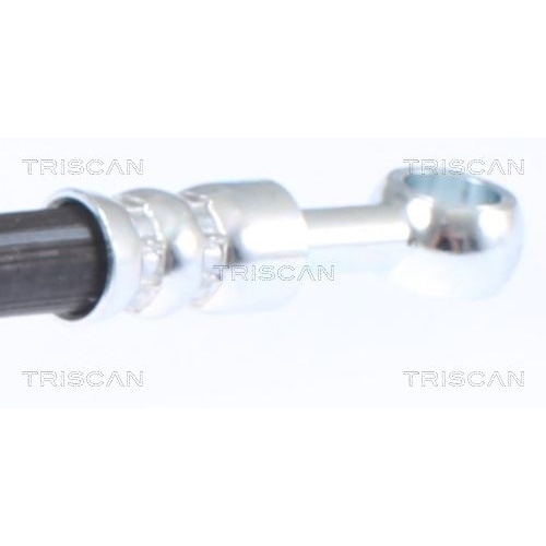 TRISCAN Bremsschlauch 8150 68114