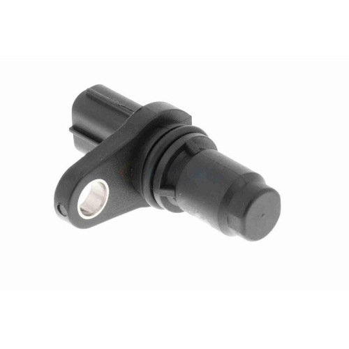 VEMO Sensor, Nockenwellenposition Green Mobility Parts V63-72-0006