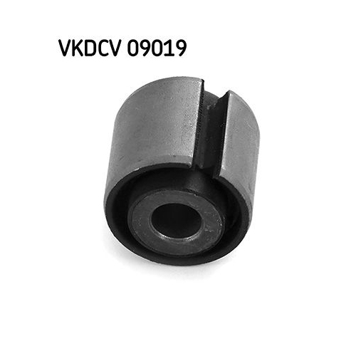 SKF Lagerbuchse, Stabilisator VKDCV 09019
