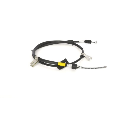 BOSCH Seilzug, Feststellbremse 1 987 482 737